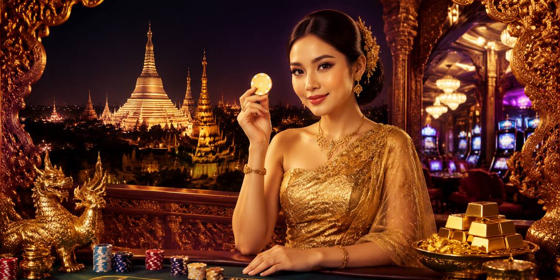 1xbet apk Slots Magic