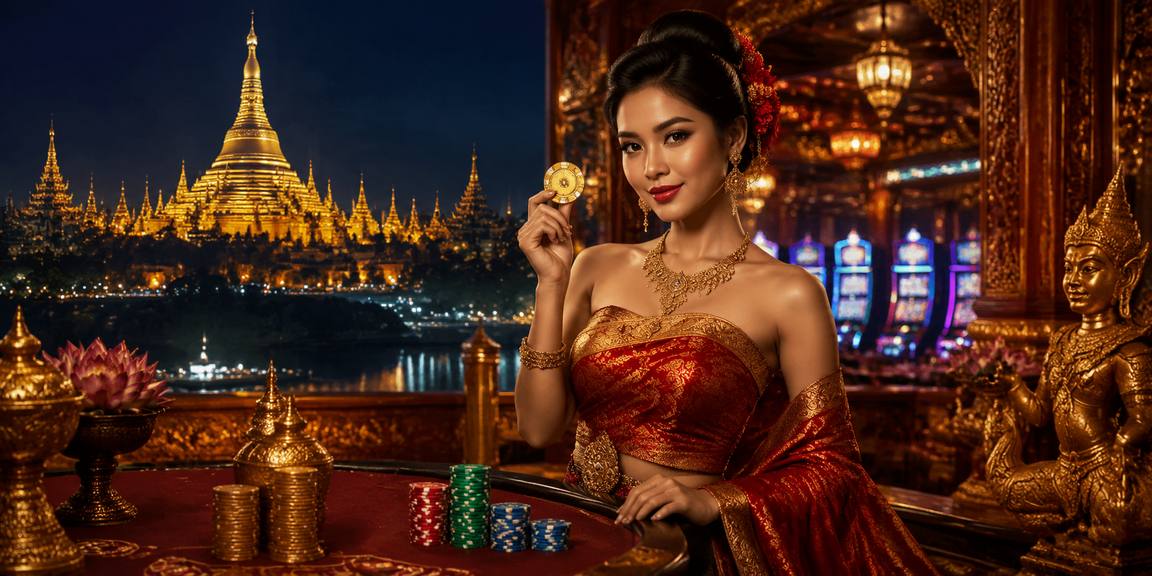 1xbet apk Golden Egg