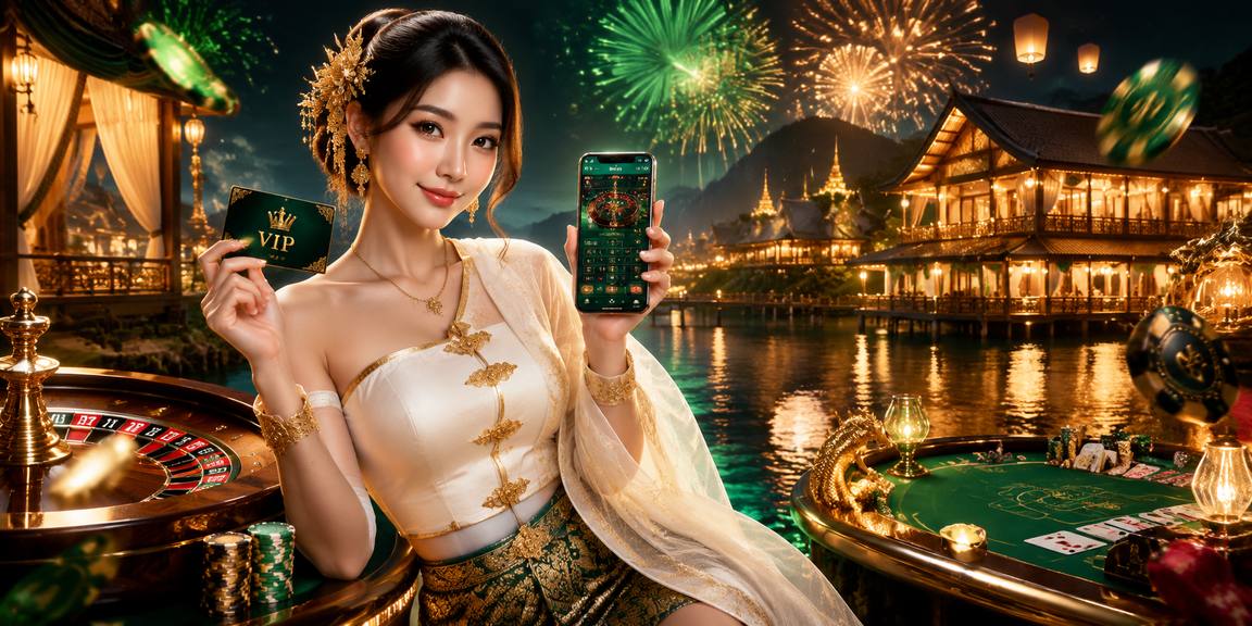 1xbet apk Golden Bells