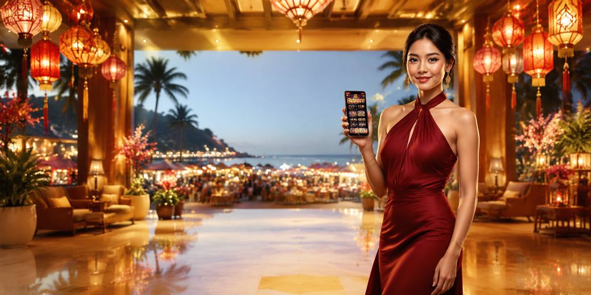 1xbet apk Fruit Party