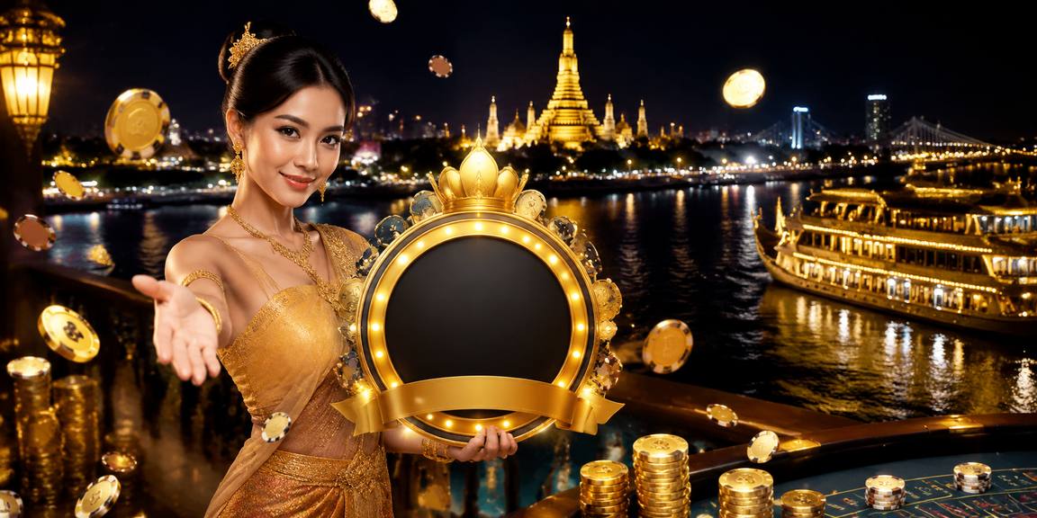 1xbet apk mobile gaming